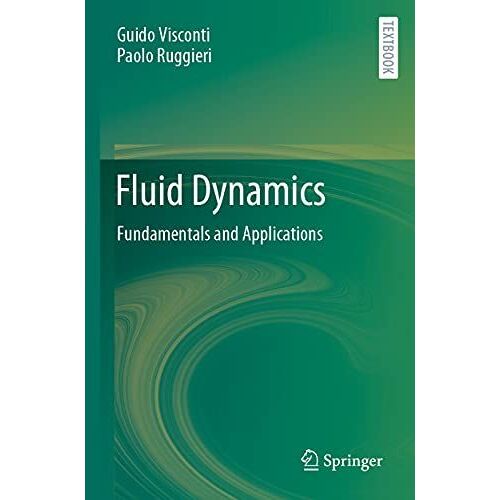 Fluid Dynamics