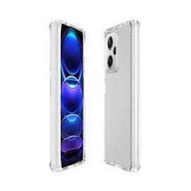 Itskins Spectrum R Xiaomi Redmi Note 12 Pro +