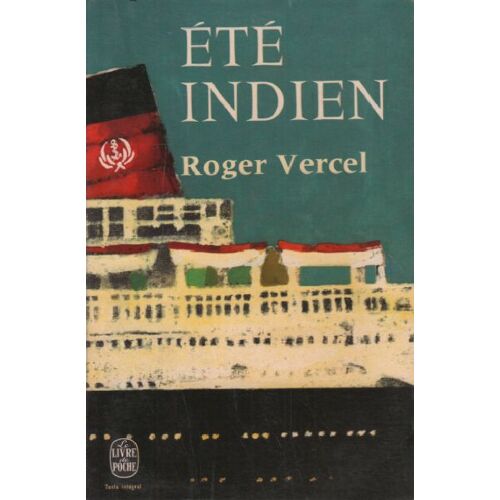 Été Indien