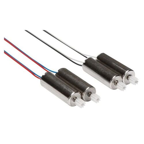 Cutter - Corps En Aluminium - 18 Mm