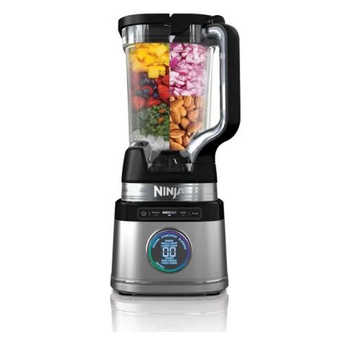 Blender intelligent Ninja Detect TB201EU