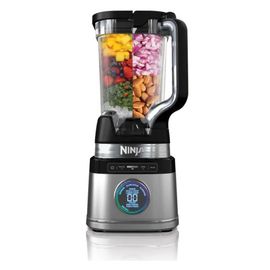 Blender intelligent Ninja Detect TB201EU