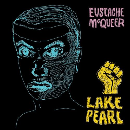 Eustache Mcqueer Lake Pearl