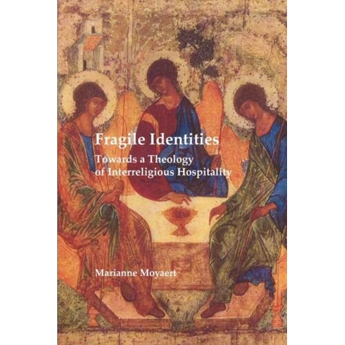 Fragile Identities