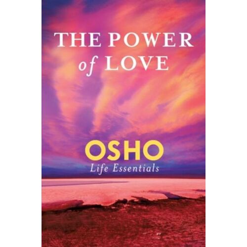 Power Of Love
