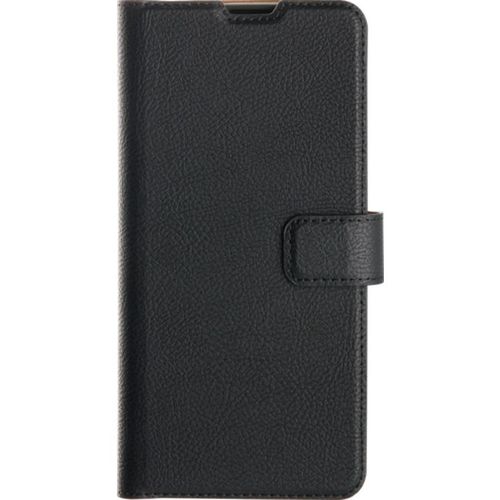 Xqisit Slim Wallet Sélection Samsung Galaxy S23 Ultra