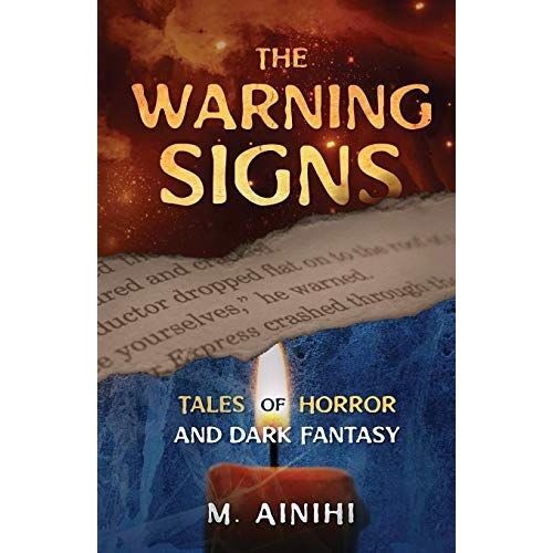 The Warning Signs