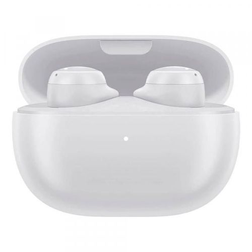Xiaomi Redmi Buds 3 Lite écouteurs auriculaires Bluetooth Blanc
