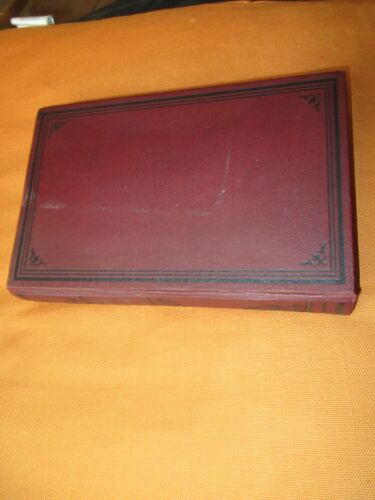 Annuaire Du Bureau Des Longitudes  Pour L'an 1939 Avec Des Notices Scientifiques