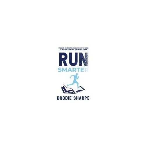 Run Smarter