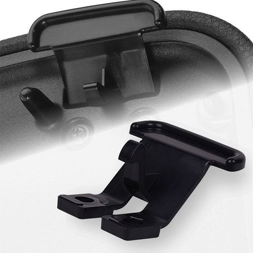 Pour Chevrolet Gmc2002 - 2009 Buick Rainer2004 - 2007 Saab 9 - 7x 2005 - 2009 Loquet De Console Centrale 88986007