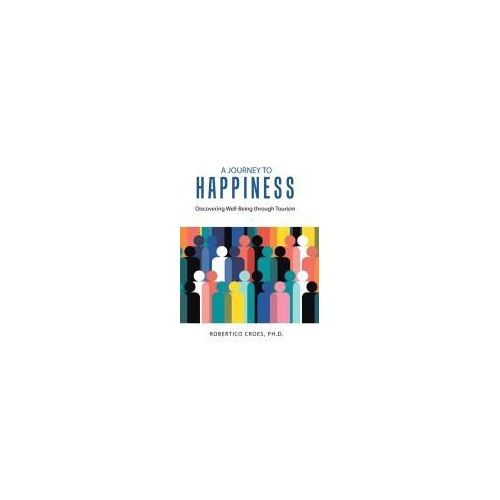 A Journey To Happiness