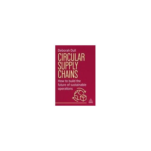 Circular Supply Chains