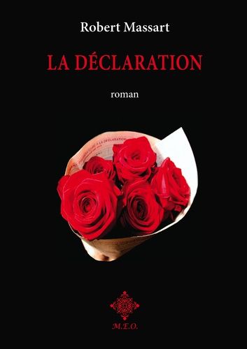 La Déclaration