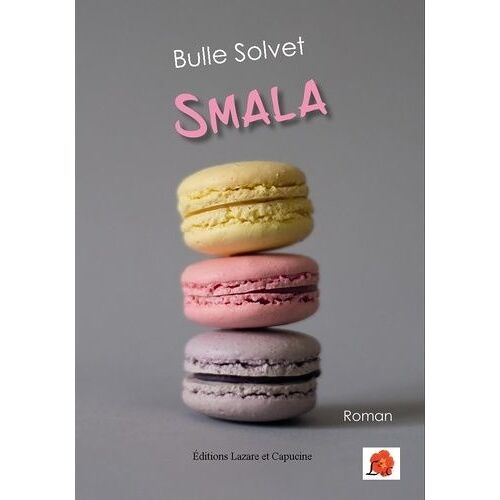 Smala