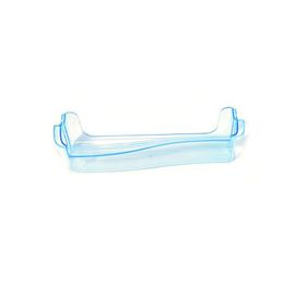 Indesit - Balconnet Bouteilles Trasp.442x112 Ind - Ref: C00291399