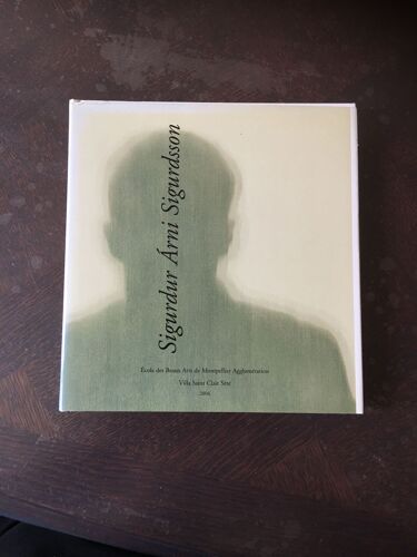 Sigurdur Arni Sigurdsson