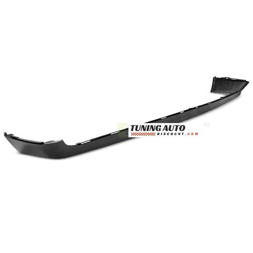 Spoiler Spoiler Avant Mercedes W210 95 À 99