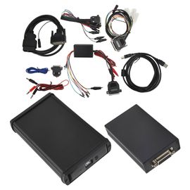 Pour Kess V2 V5.017 Version En Ligne Obd2 Manager Tuning Kit Outil De Diagnostic Remplacement Pour Les Protocoles Ford J1850