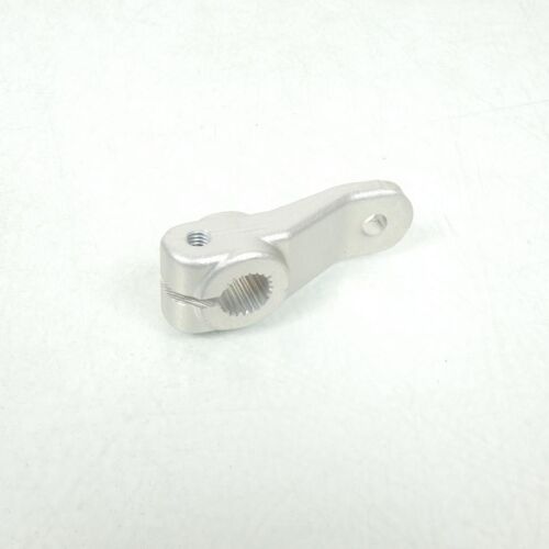 Biellette De Sélection Origine Pour Moto Peugeot 50 Xr7 800833 Neuf