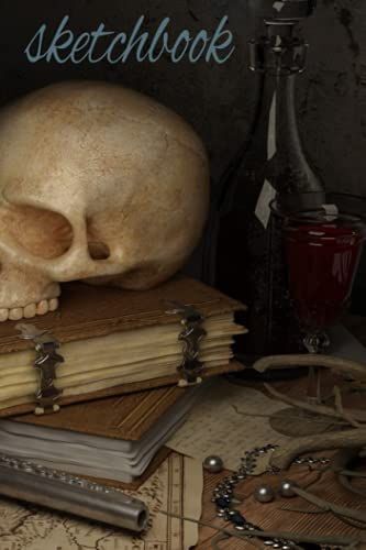 Sketchbook