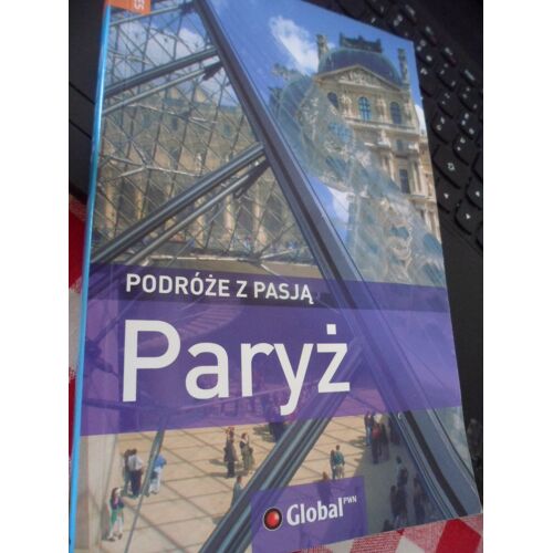 Podroze Z Herodotem