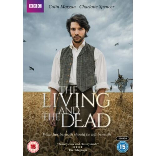 Living & The Dead