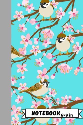 Composition Notebook: Composition Notebook College Ruled Paper For School University,Work And Daily Life 100 Pages With Size 6×9 Inches