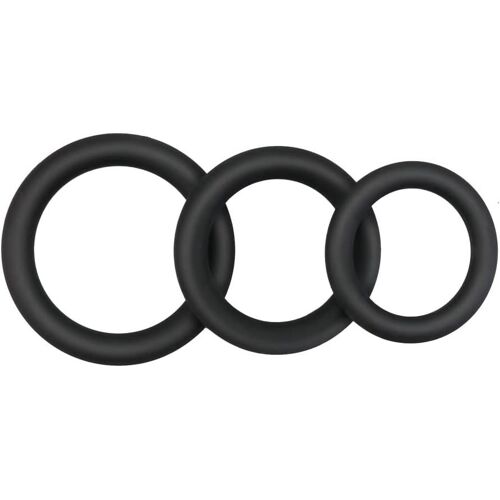 Réutilisable Delay Crystal Pénis Manchon Préservatifs Extension Texturée, Point G Pour Les Hommes Sexe Adultes 3mh