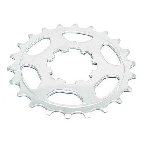 Pignon Intermédiaire Miche 10v Campagnolo
