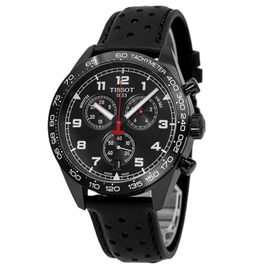 Tissot T-Sport T1316173605200 Prs 516 Montre
