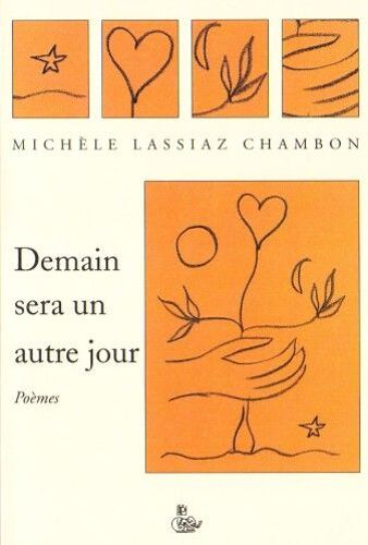 Demain Sera Un Autre Jour