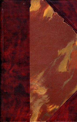 La Vingt-Cinquieme Heure - Collection Feux Croises