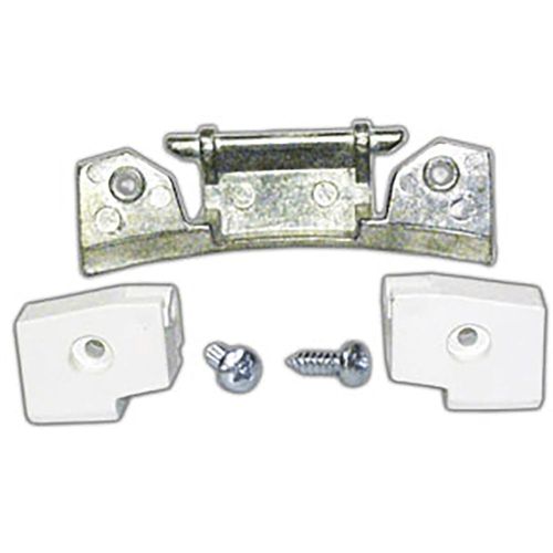 CHARNIERE DE HUBLOT POUR SECHE LINGE FAR - 21309