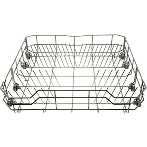 PANIER INFERIEUR GRIS POUR LAVE VAISSELLE PROLINE - 44387