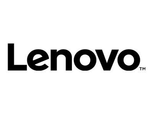 Lenovo - Câble externe SAS - 1 m - pour System x3200; x3200 M2; x3250; x3250 M2; x3300 M4; x3455; x3620 M3; x3650 M4 BD; x3950 X5