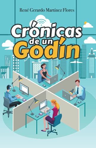 Crónicas De Un Godín