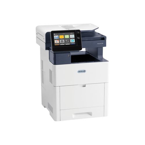 XEROX VersaLink C505X
