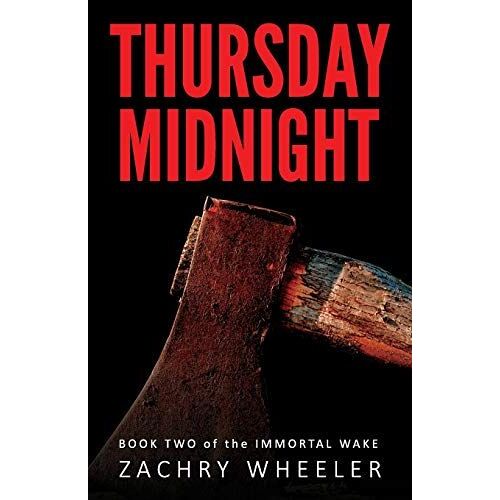 Thursday Midnight