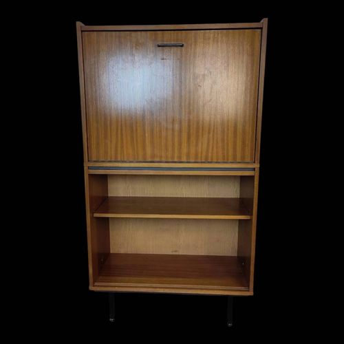 Secrtaire Scandinave Bois