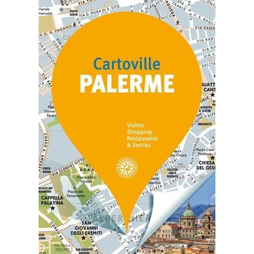 Palerme