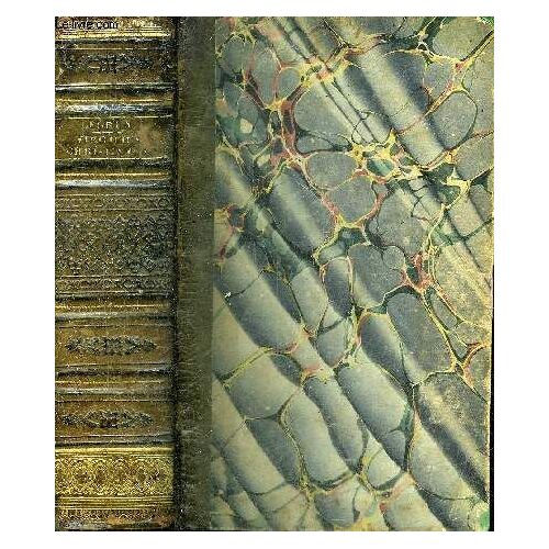 Virgilius Christianus Eclogae Psycurgicon Siue De Cultura Animi Solom. Eccl. Cap. Ignatiados Libri Opuscula Selecta.