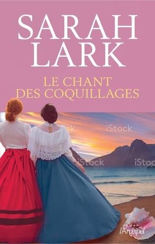 Le Chant Des Coquillages