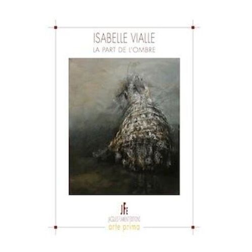 La Part De L'ombre