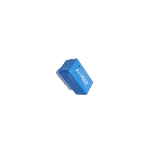 Branchez And Drive Nitro Obd2 Performance Chip Tuning Box Pour Les Voitures Essence
