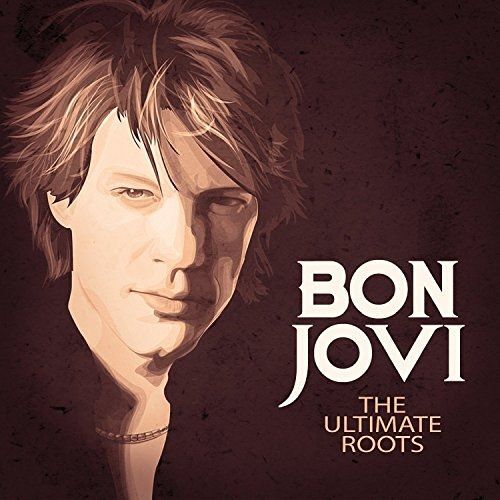 The Ultimate Roots