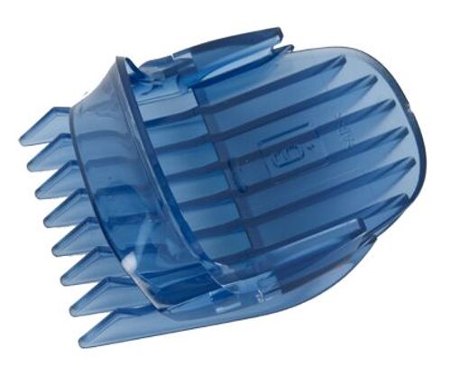 Peigne 6 mm - Rasoir, tondeuse (CS-00126498 ROWENTA)