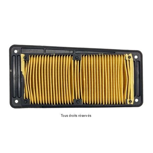 Sifam - Filtre À Air Sym