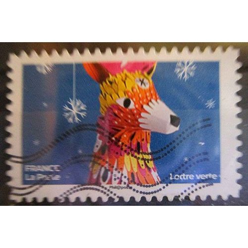 2019. Adh1797: Renne.