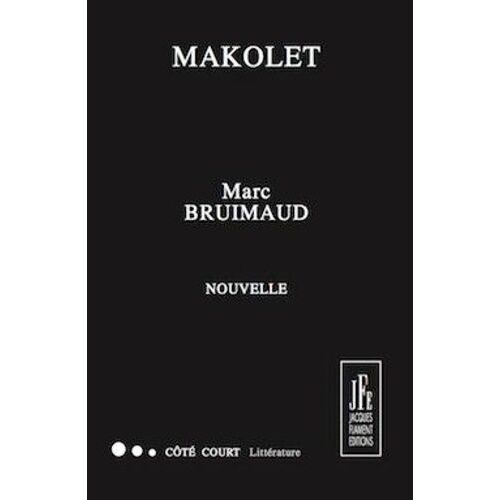 Makolet